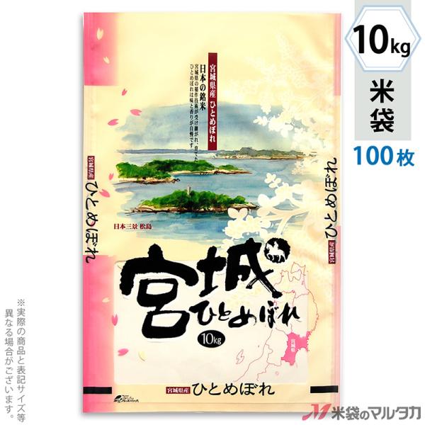 đ || lIuX {YЂƂ߂ڂ ԓa 10kgp 100Zbg MP-5214