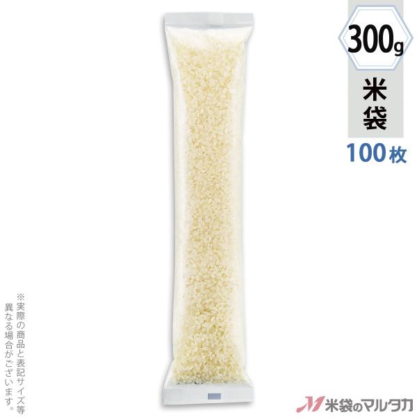 đ ~ v`O @n 300gp 100Zbg N-07000