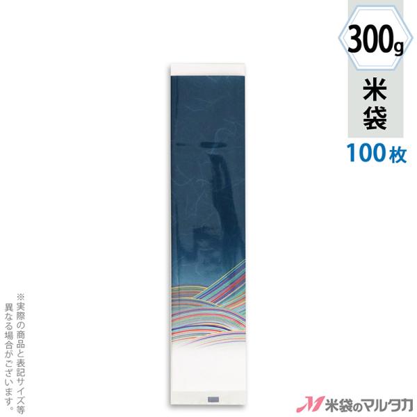 đ ~ v`O ziイj  300gp 100Zbg N-07001