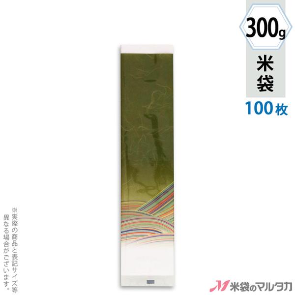 đ ~ v`O ziイj  300gp 100Zbg N-07002