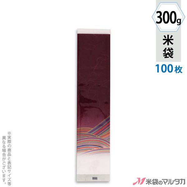 đ ~ v`O ziイj Ԃǂ 300gp 100Zbg N-07003