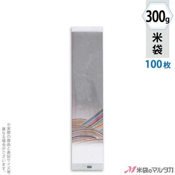 đ ~ v`O ziイj  300gp 100Zbg N-07004