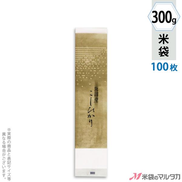 đ ~ v`O YЂ  300gp 100Zbg N-07101