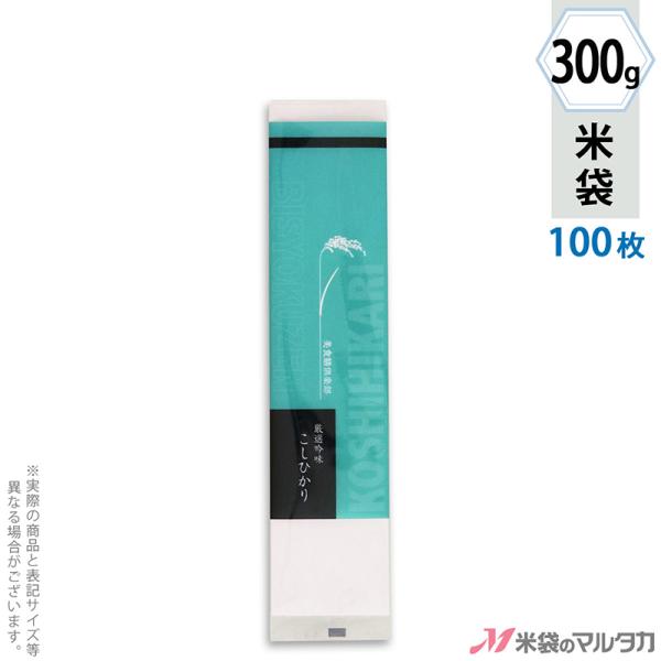 đ ~ v`O Ђ X^C 300gp 100Zbg N-07112