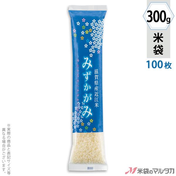 đ ~ v`O Y ݂ 300gp 100Zbg N-07124