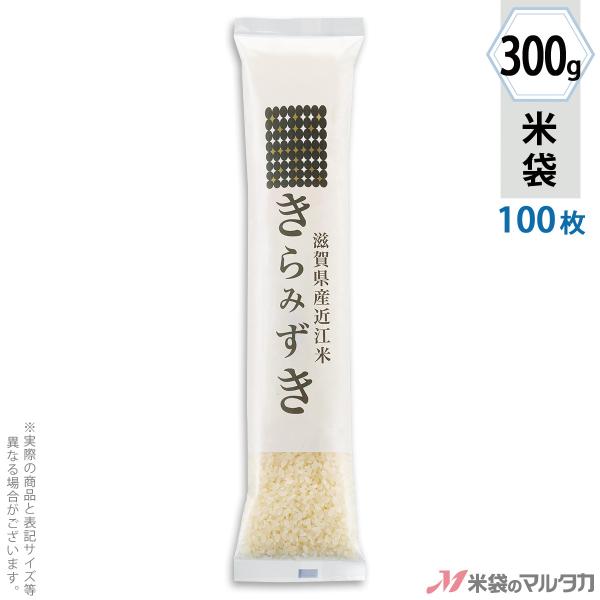 đ ~ v`O Y ݂ 300gp 100Zbg N-07128