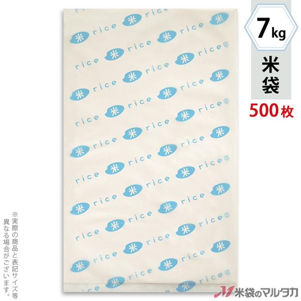 đ | }CNhbg Ɩp āEqhbdF 7kgp 1P[X(500) PD-1200