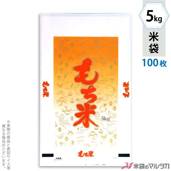 đ | }CNhbg  s 5kgp 100Zbg PD-4110