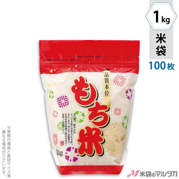 đ ~ C[W[JbgX^h  j 1kgp 100Zbg TE-1120