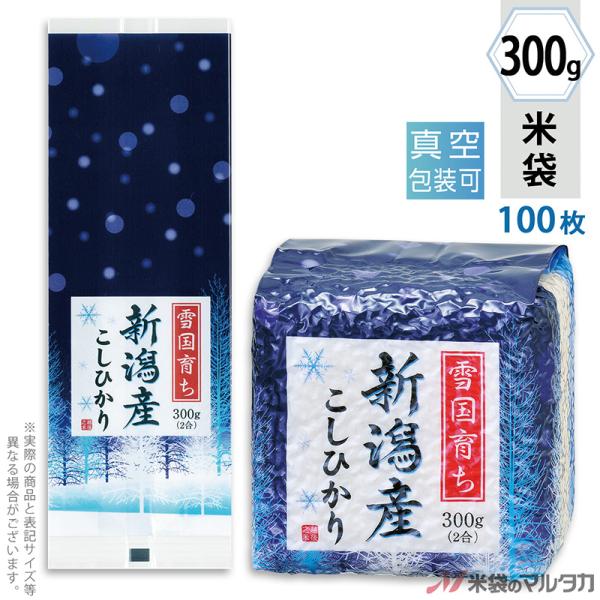 đ ^󏬑܃K[bg ~ VYЂ 񂵂 300gp 100Zbg VGN-404