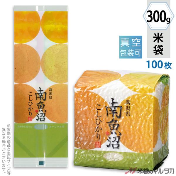 đ ^󏬑܃K[bg ~ 싛YЂ i 300gp 100Zbg VGN-419
