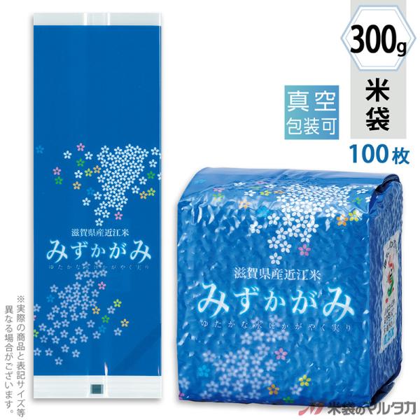 đ ^󏬑܃K[bg ~ Y݂-2 300gp 100Zbg VGN-426