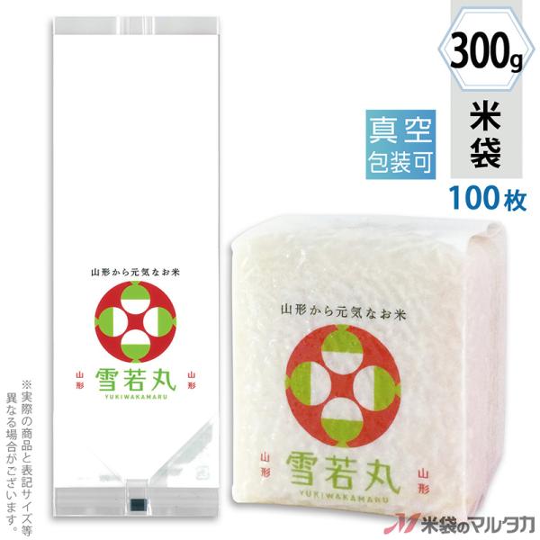 đ ^󏬑܃K[bg ~ R`Y -6 300gp 100Zbg VGN-442