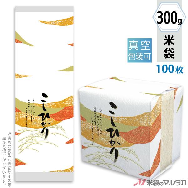 đ ^󏬑܃K[bg ~ Ђ  300gp 100Zbg VGN-452