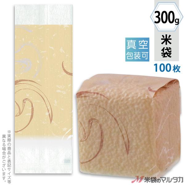 đ ^󏬑܃K[bg [a Ƃ iȂj 300gp 100Zbg VGY-416