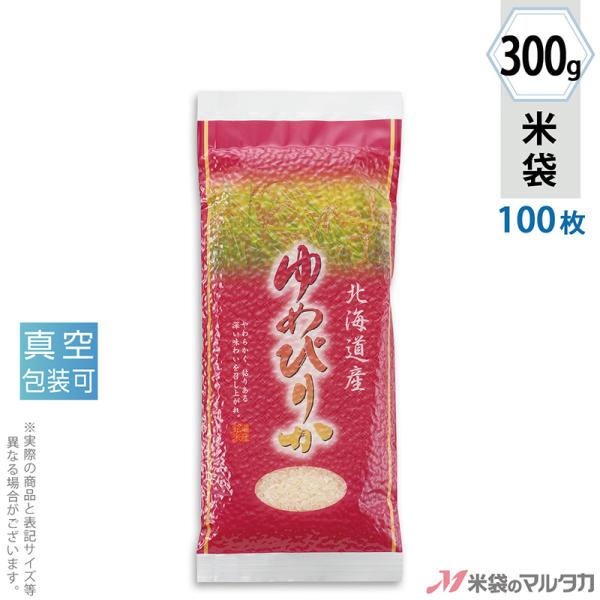 đ ^󍇏\  ~ kCY߂҂肩 _iނj 300gp 100Zbg VTN-404