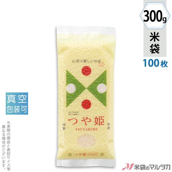 đ ^󍇏\  ~ R`YP TSUYAHIME-5 300gp 100Zbg VTN-405