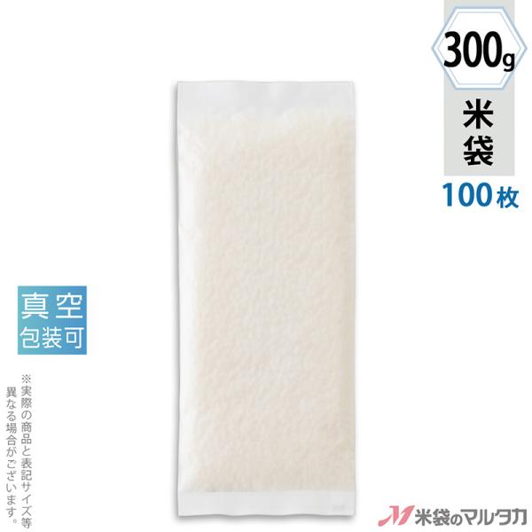 đ [a ^󍇏\蕽 [a n 300gp 100Zbg VTY-200