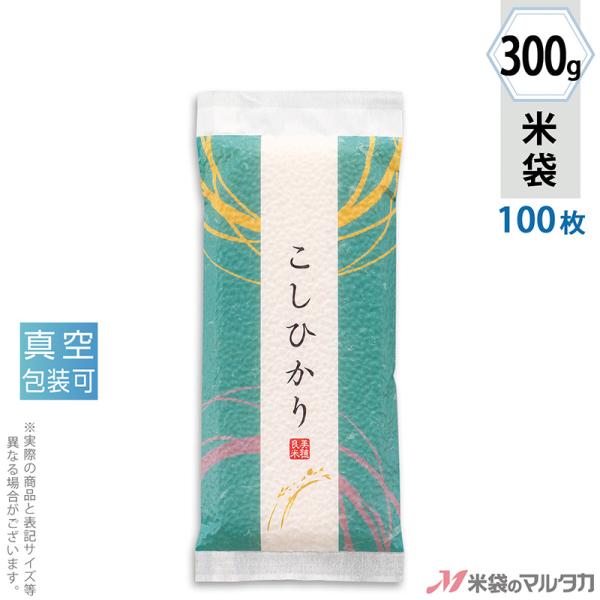 đ ^󍇏\  [a Ђ Ƃ 300gp 100Zbg VTY-405