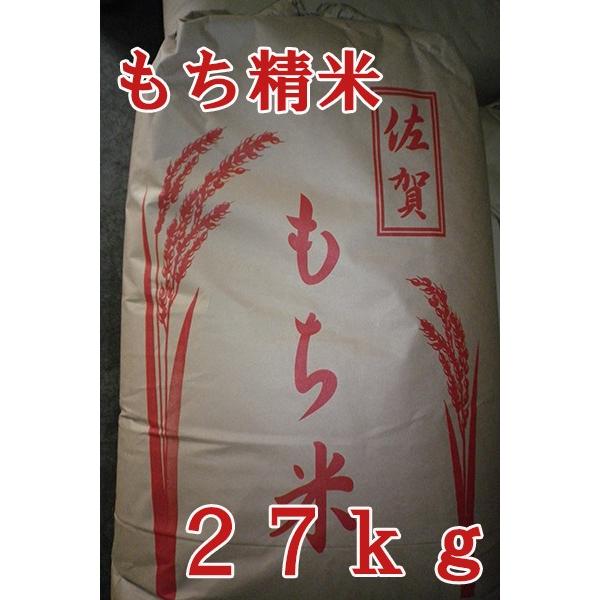 yߘa7NY  VāzyPČzꌧY@qN`@ā@27@ {Oď Yn