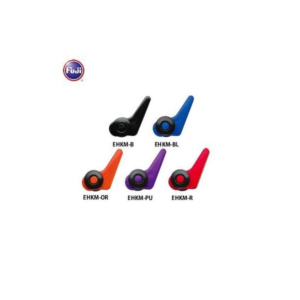 xmHƁ@A[ptbNL[p[@EHKMy[։z