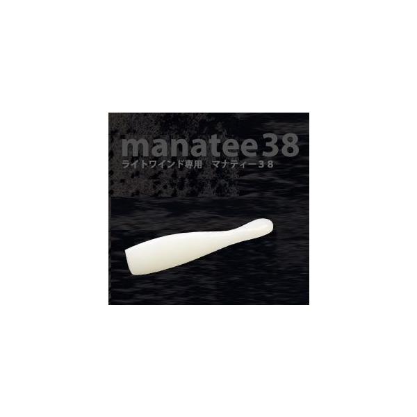 y[։zIX^bNfUC@}ieB[38@PC`[