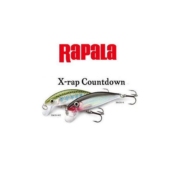 ラパラ 51t+HDNYJaL._AC_UF350,