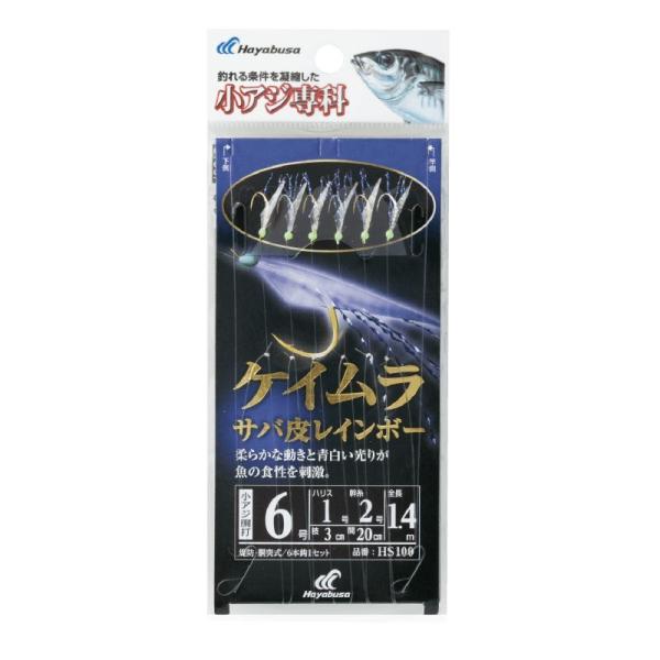 y[։znuT@AW PCTo烌C{[@HS100