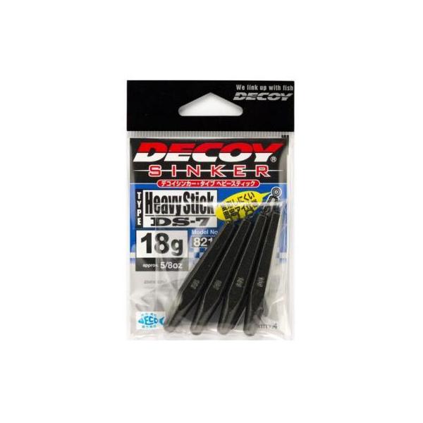 y[։zDECOY(fRC)@VJ[@^Cv wr[XeBbN@DS-7i14g`21gj