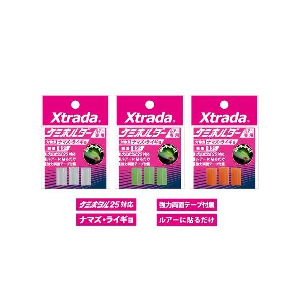 �y���[���։z���~�J�@Xtrada(�G�N�X�g���[�_)�@���A�[��p�@�P�~�z���_�[