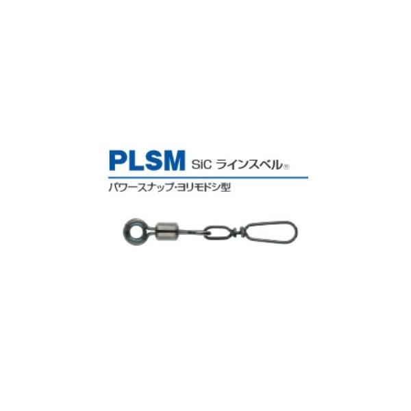 �y���[���։z�x�m�H�Ɓ@SiC���C���X�x���@PLSMSR4.0
