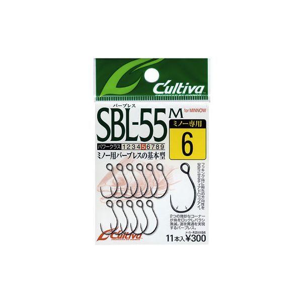 �J���e�B�o�@�V���O��55M�o�[�u���X�@SBL-55M�@���[���։� ���i�摜