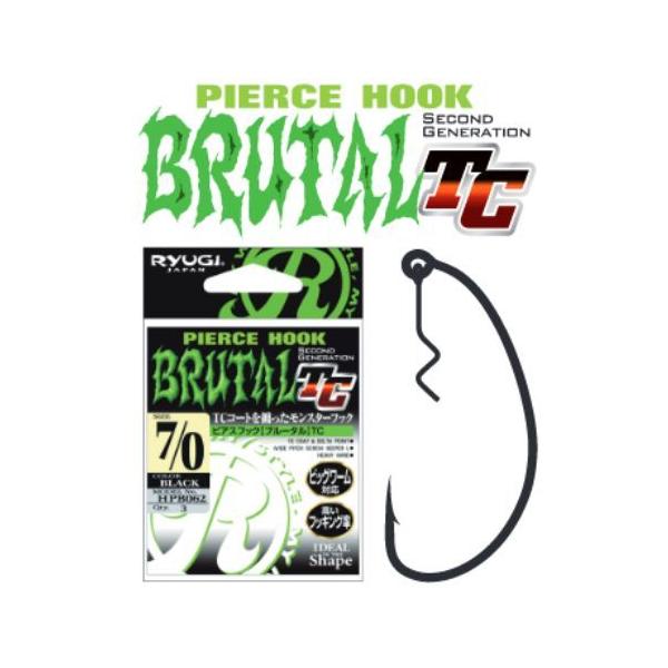 y[։zRYUGI([M)@sAXtbN u[^ TC@HPB062