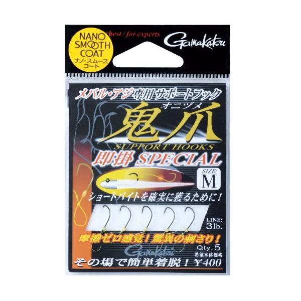 y[։z܂yoEAWpT|[gtbNzT|[gtbN@S |XyV