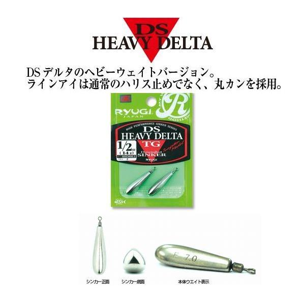 �y���[���։zRYUGI(�����[�M)�y�^���O�X�e���V���J�[�zDS�w�r�[�f���^TG�@17.5g(5/8oz)�@SHD083