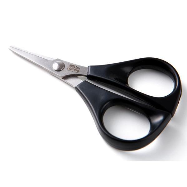 �y���[���։zAbu Garcia(�A�u�E�K���V�A)�@�W���p�����C�hPE�V�U�[�Y