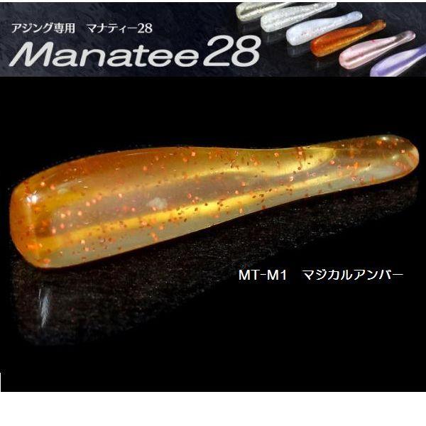 y[։zIX^bNfUCyCgChAWXyVz}ieB[28@}WJJ[(~dl)