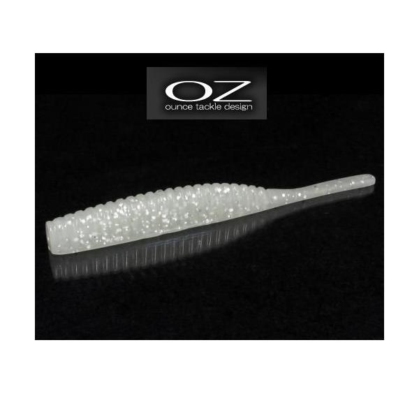 y[։zIX^bNfUCy~m[oV[Yz}ieB[se[105@Lumi1@t~m[o