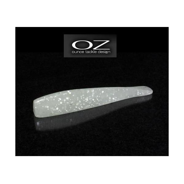 y[։zIX^bNfUCy~m[oV[Yz}ieB[75@Lumi1 tt~m[o