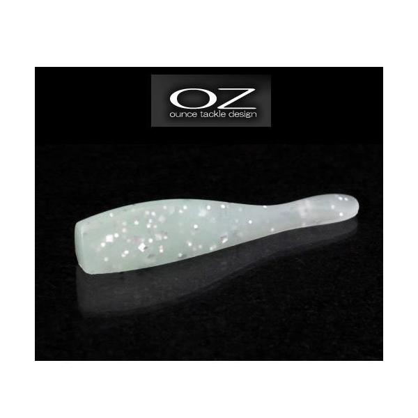 y[։zIX^bNfUCy~m[oV[Yz}ieB[38@Lumi1 t~m[o