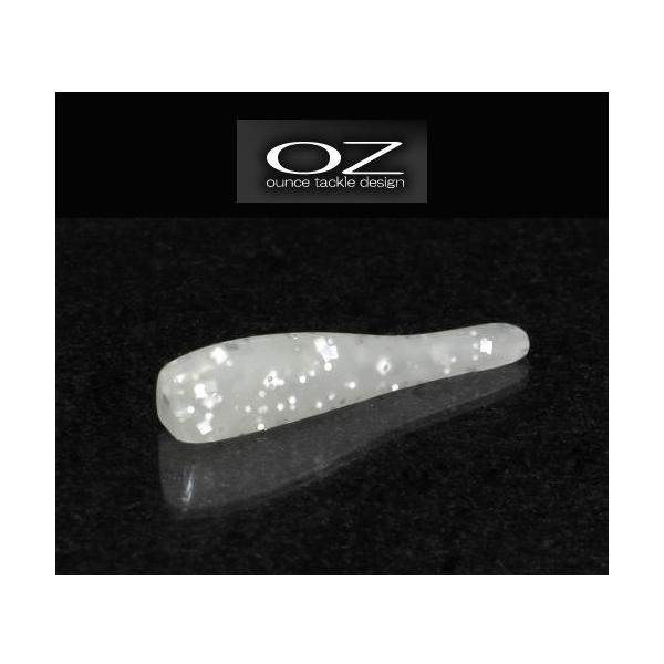 y[։zIX^bNfUCy~m[oV[Yz}ieB[28@Lumi1 t~m[o