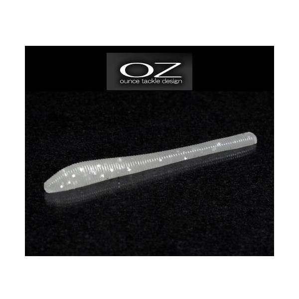 y[։zIX^bNfUC@}So`@Lumi1 t~m[oygCpbP[Wz