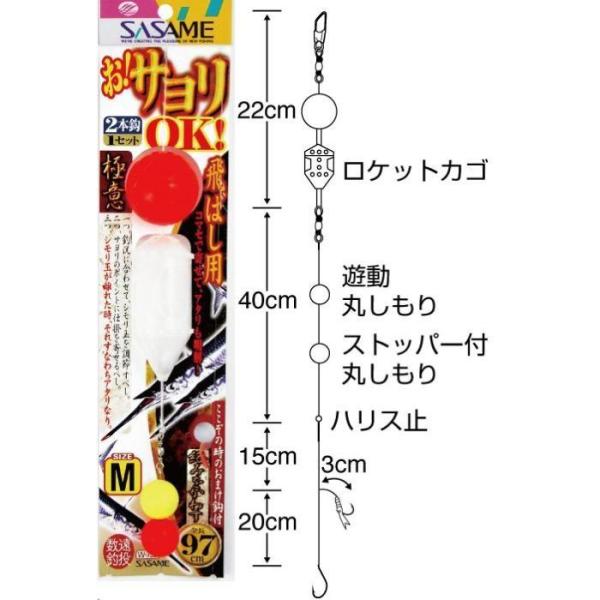 y[։zTT@ITOK ΂p@W-733