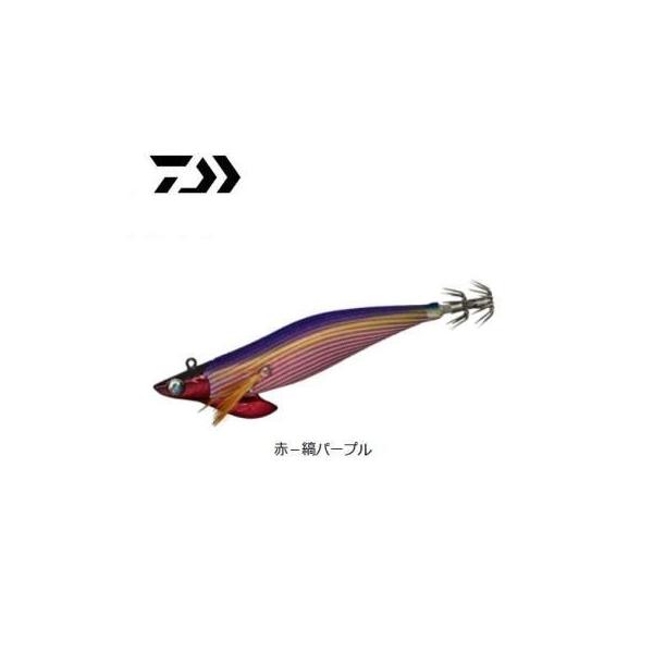 DAIWA（ダイワ） 【メール便可】ダイワ エメラルダスボート II