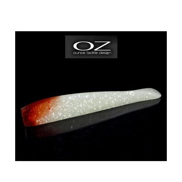 y[։zIX^bNfUCy~m[oV[Yz}ieB[90@Lumi2@~m[obhwbh