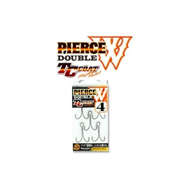 y[։zRYUGI([M)@sAX_uTCR[g@2/0@HPW060