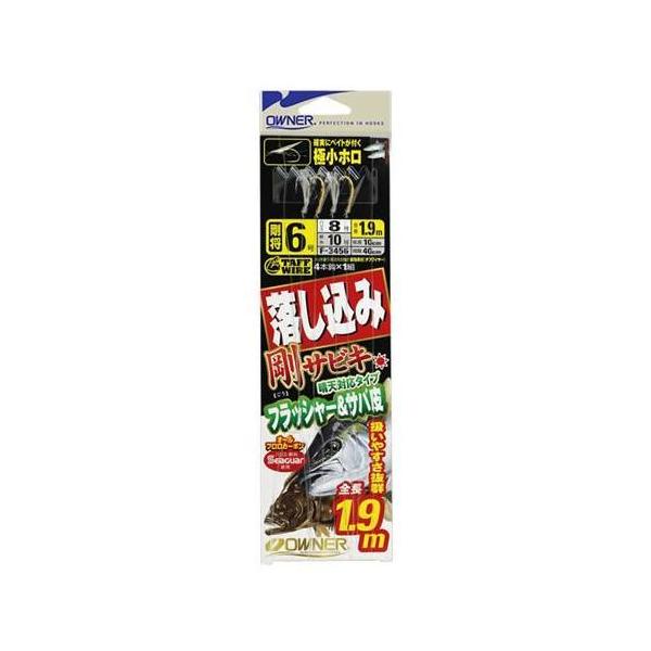 y[։zI[i[@ݍTrL@tbV[&amp;To@7@F-3456