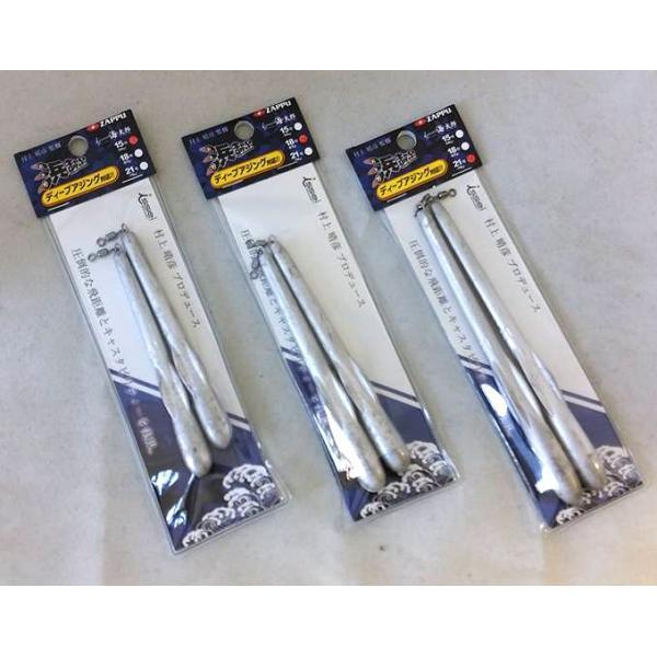 y[։zy㐰FďCzꐽ[issei]×ZAPPU(Ubv)@lLPbgyfB[vAWOΉz18/67g