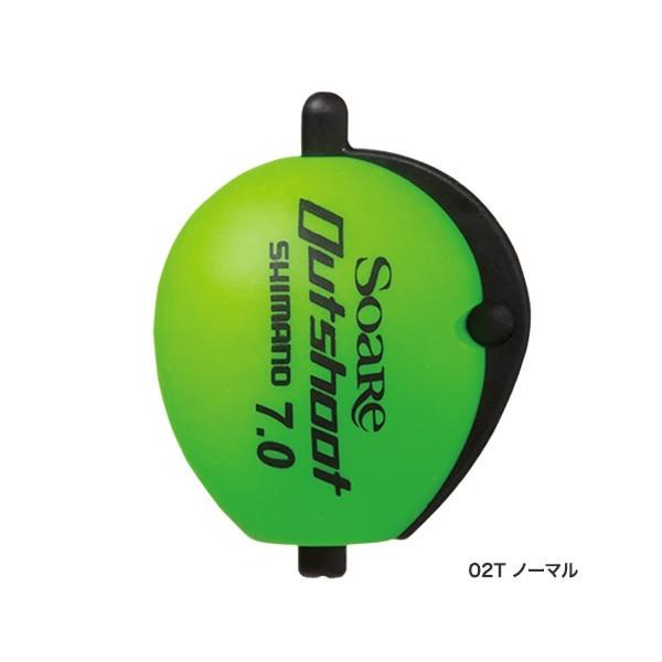 y[։zV}m@\A AEgV[g@02Tm[}@SF-A11QyAWOEoOz