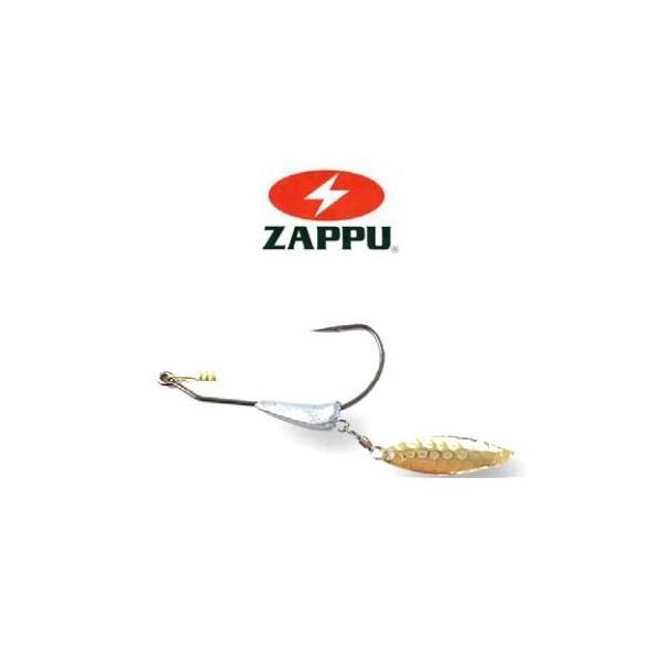 y[։zZAPPU@u[fBO pChCo[@Ao}XyV